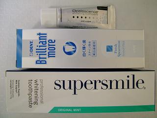 2011_0204whiteningpaste0002.JPG