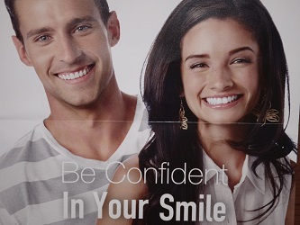 2016-07-16 201654_Face.JPG