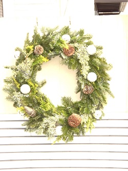 2016-11-30 141242_Face.JPG