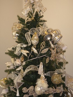 2016-11-30 141355_Face.JPG