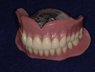 2016-12-21 101025_Std.JPG