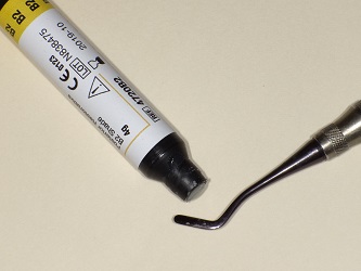 2017-06-13 155935_Std.JPG